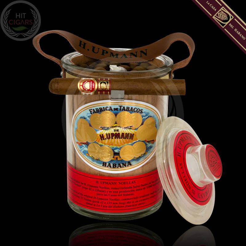 H. Upmann Noellas (LCDH) 1 H. Upmann Noellas (LCDH)
