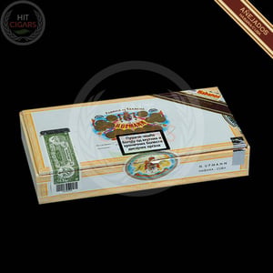 H. Upmann Robustos Anejados 2016 2 H. Upmann Robustos Anejados 2016