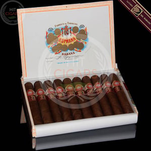 h-upmann-royal-robustos-lcdh-1 H. Upmann Royal Robustos (LCDH)