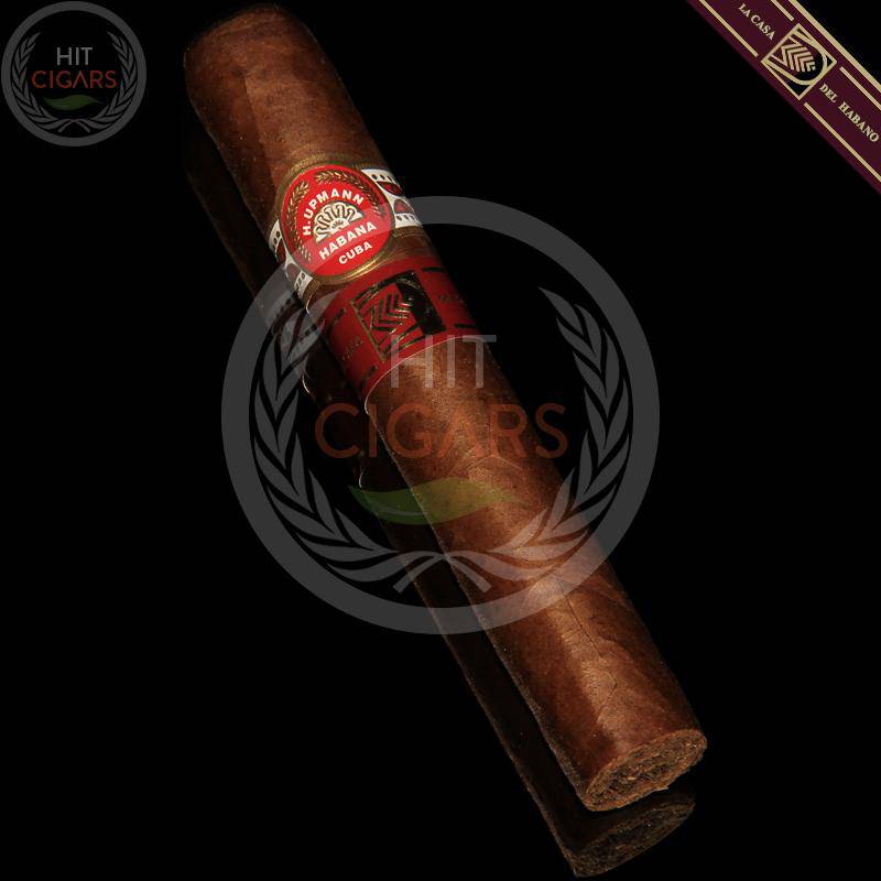 H. Upmann Royal Robustos (LCDH)
