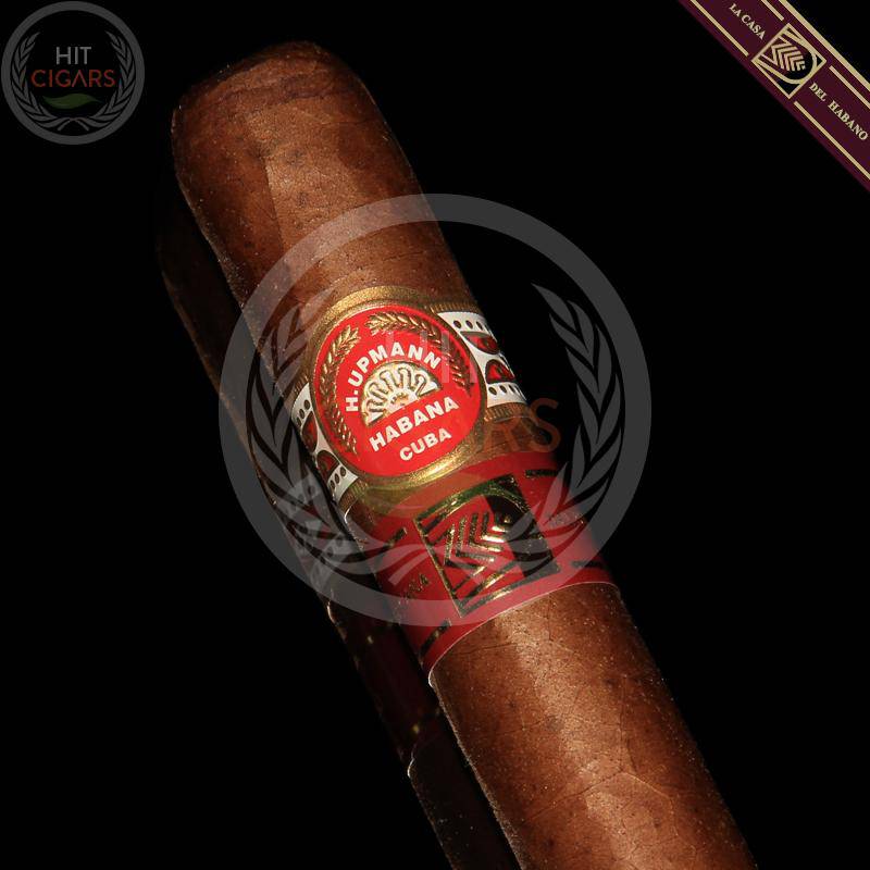 H. Upmann Royal Robustos (LCDH)