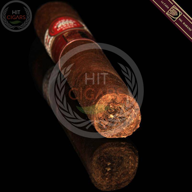 H. Upmann Royal Robustos (LCDH)
