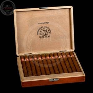 h-upmann-sir-winston-box-of-25-cigars-1 H. Upmann Sir Winston