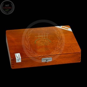 H. Upmann Sir Winston 2 H. Upmann Sir Winston