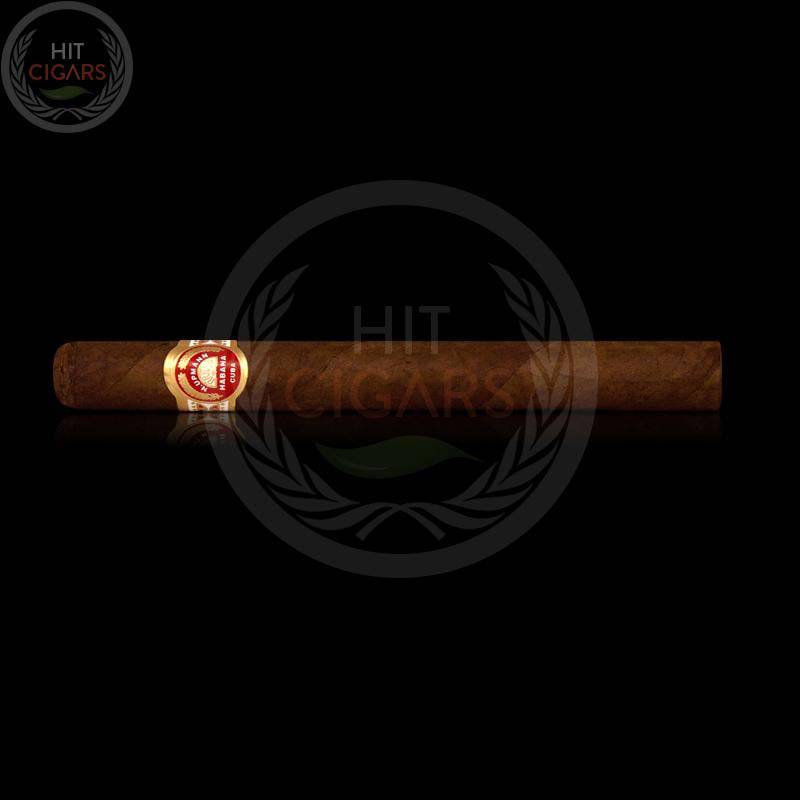 H. Upmann Sir Winston