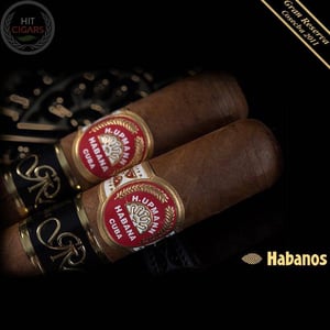 h-upmann-sir-winston-gran-reserva-cosecha-2011-1 H. Upmann Sir Winston Gran Reserva Cosecha 2011