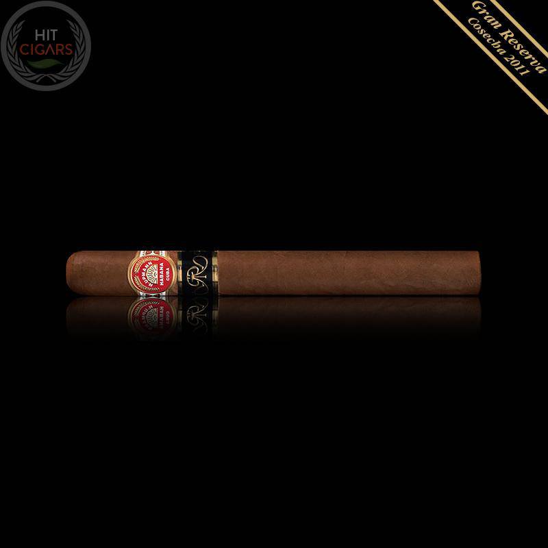 H. Upmann Sir Winston Gran Reserva Cosecha 2011