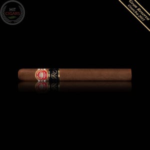 H. Upmann Sir Winston Gran Reserva Cosecha 2011 5 H. Upmann Sir Winston Gran Reserva Cosecha 2011