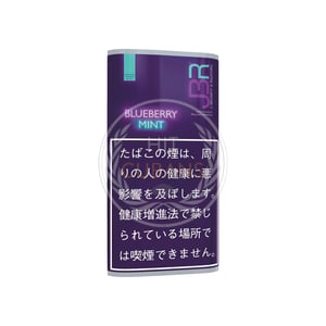 JBR Blueberry Mint 30g