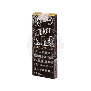 Pack of 20