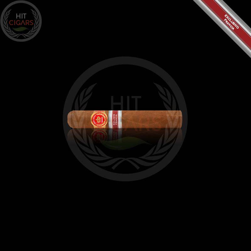 Juan Lopez Punto 55 French Regional Edition 2018 1 Juan Lopez Punto 55 French Regional Edition 2018