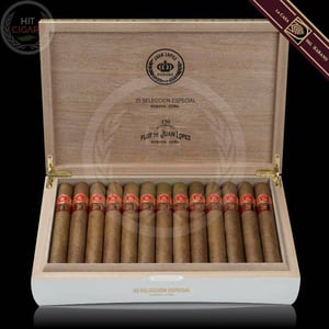 juan-lopez-seleccion-especial-lcdh-1 Juan Lopez Seleccion Especial (LCDH)
