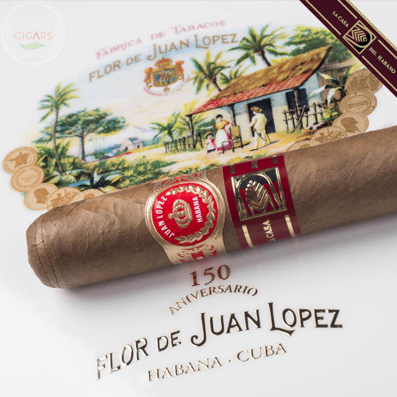 Juan Lopez Seleccion Especial (LCDH)