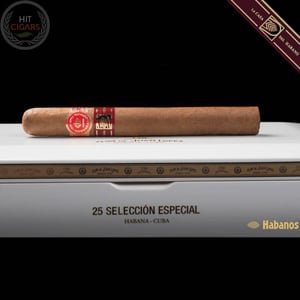 Juan Lopez Seleccion Especial (LCDH) 4 Juan Lopez Seleccion Especial (LCDH)
