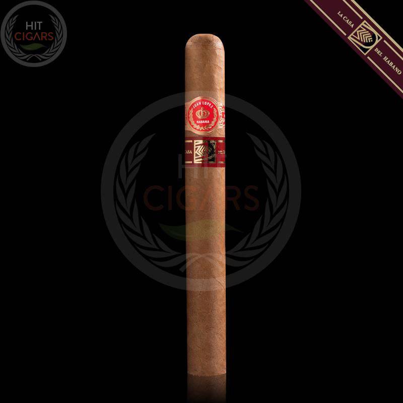 Juan Lopez Seleccion Especial (LCDH)