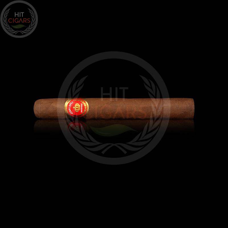 Juan Lopez Seleccion No. 1 1 Juan Lopez Seleccion No. 1