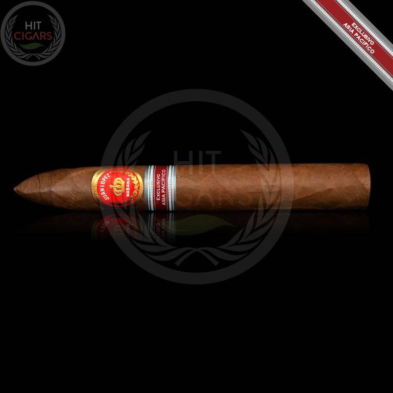 Juan Lopez Seleccion No. 4 Asia Pasific Regional Edition 2010 1 Juan Lopez Seleccion No. 4 Asia Pasific Regional Edition 2010