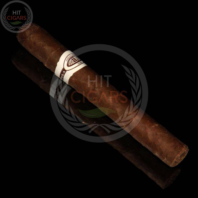 jose-l-piedra-brevas-box-of-25-cigars-1 Jose L. Piedra Brevas