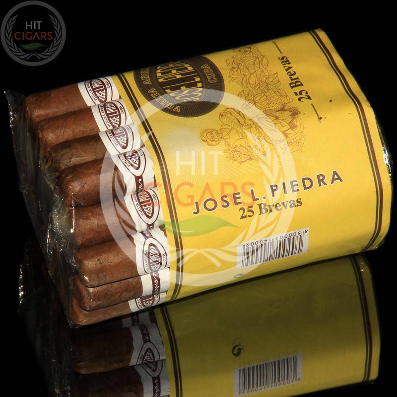 jose-l-piedra-brevas-box-of-25-cigars-1 Jose L. Piedra Brevas