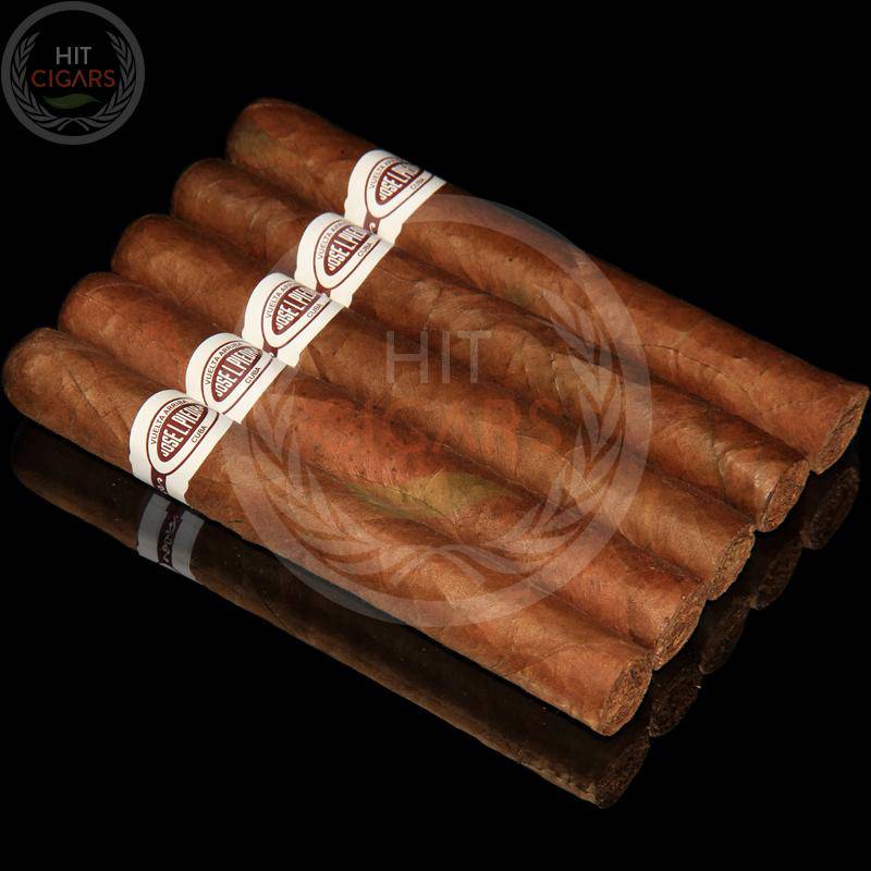 Jose L. Piedra Brevas (5x5 Packs)