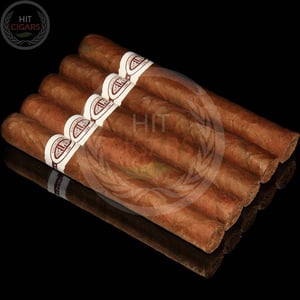 Jose L. Piedra Brevas (5x5 Packs) 2 Jose L. Piedra Brevas (5x5 Packs)