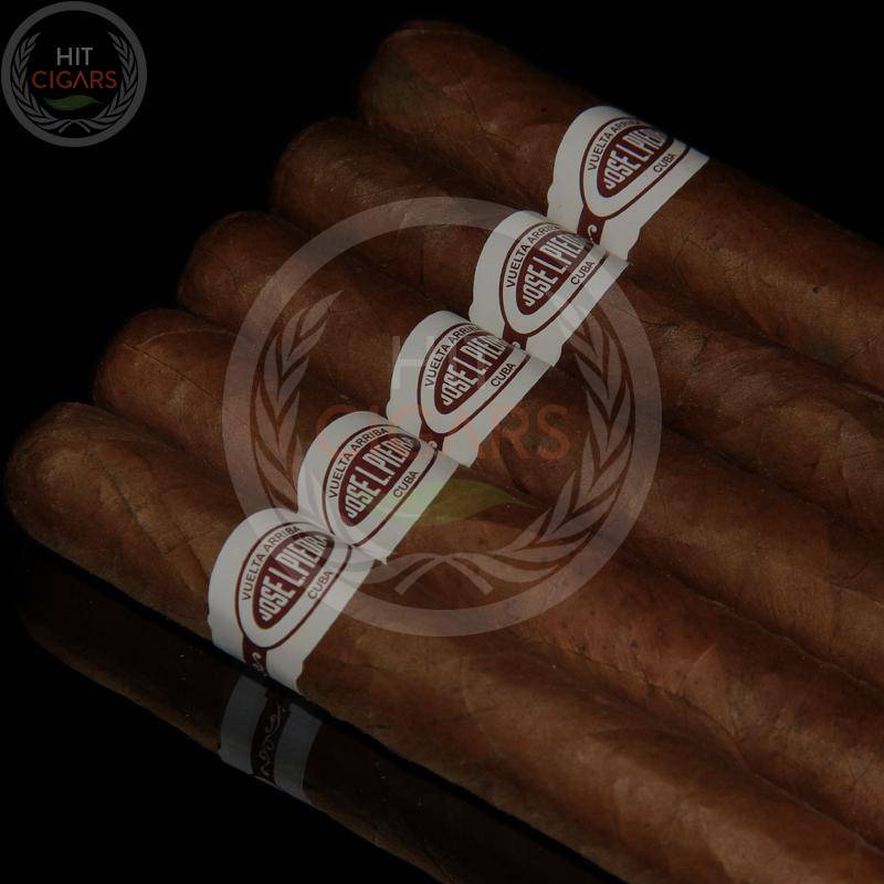 Jose L. Piedra Brevas (5x5 Packs)