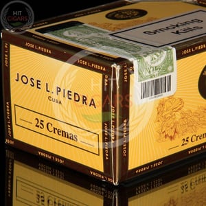Jose L. Piedra Cremas 5 Jose L. Piedra Cremas