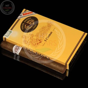 jose-l-piedra-cremas-pack-of-5-cigars-1 Jose L. Piedra Cremas (5x5 Packs)
