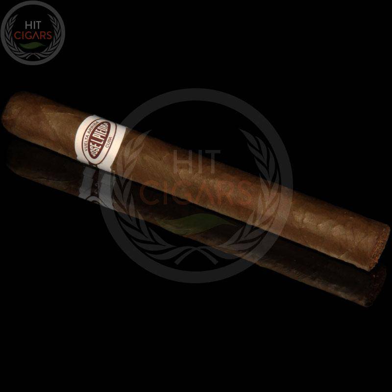 Jose L. Piedra Cremas (5x5 Packs)