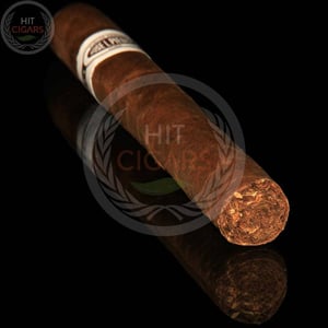 Jose L. Piedra Conservas 6 Jose L. Piedra Conservas