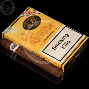 jose-l-piedra-conservas-pack-of-5-cigars-1 Jose L. Piedra Conservas (5x5 Packs)