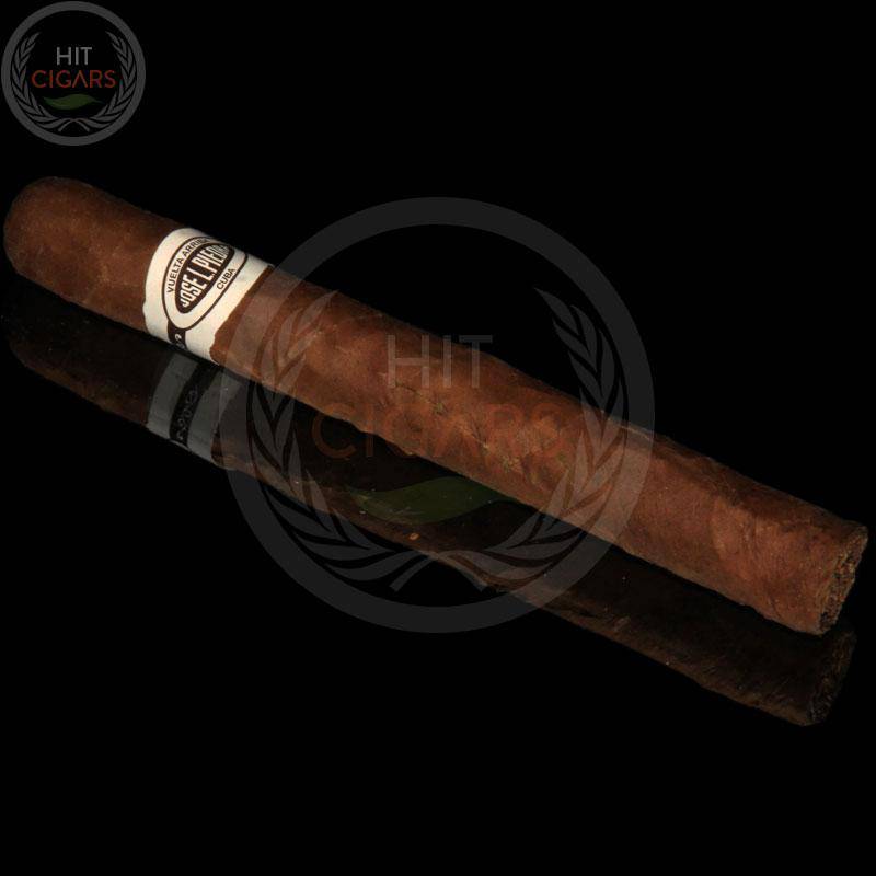 Jose L. Piedra Conservas (5x5 Packs)