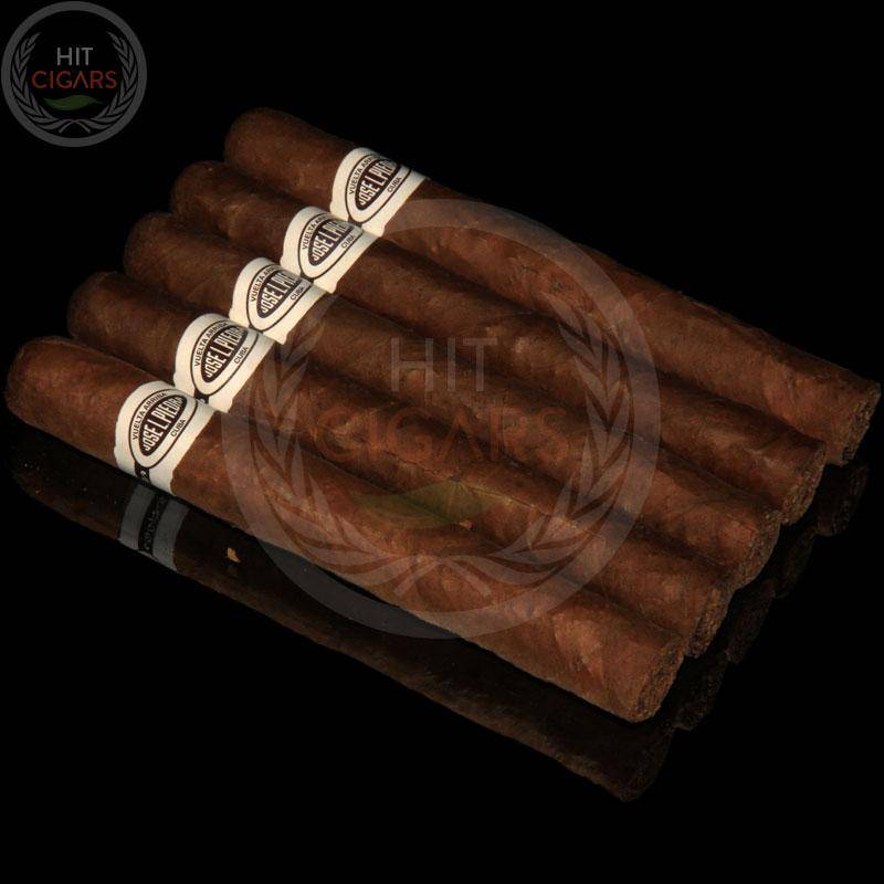 Jose L. Piedra Conservas (5x5 Packs)