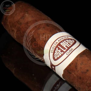 Jose L. Piedra Cazadores 5 Jose L. Piedra Cazadores