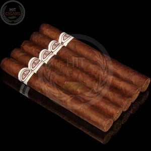 Jose L. Piedra Cazadores (5x5 Packs) 2 Jose L. Piedra Cazadores (5x5 Packs)