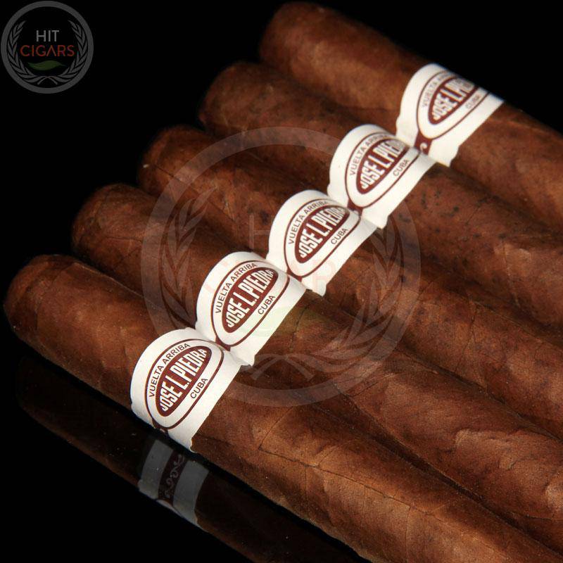 Jose L. Piedra Cazadores (5x5 Packs)