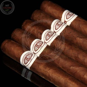 Jose L. Piedra Cazadores (5x5 Packs) 3 Jose L. Piedra Cazadores (5x5 Packs)