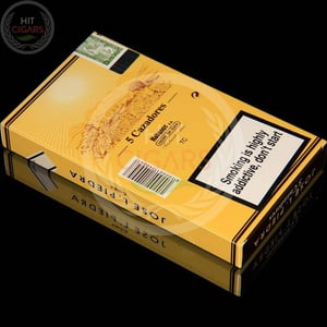 Jose L. Piedra Cazadores (5x5 Packs) 4 Jose L. Piedra Cazadores (5x5 Packs)