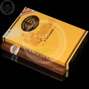 jose-l-piedra-nacionales-pack-of-5-cigars-1 Jose L. Piedra Nacionales (5x5 Packs)