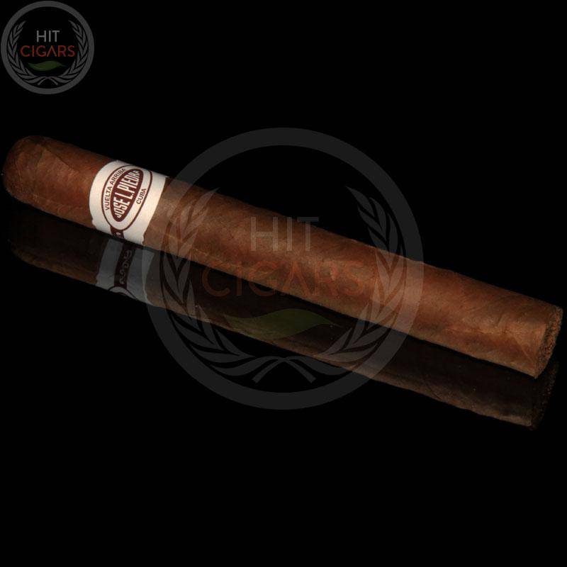 Jose L. Piedra Nacionales (5x5 Packs)