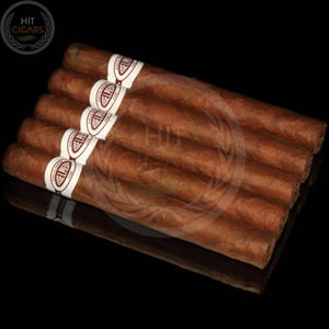 Jose L. Piedra Nacionales (5x5 Packs) 3 Jose L. Piedra Nacionales (5x5 Packs)