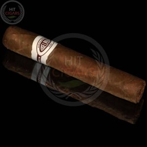 Jose L. Piedra Petit Cazadores (5x5 Packs) 2 Jose L. Piedra Petit Cazadores (5x5 Packs)