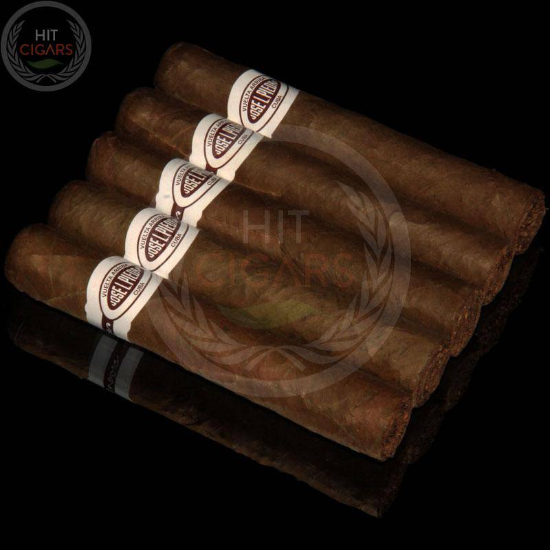 jose-l-piedra-petit-cazadores-pack-of-5-cigars-1 Jose L. Piedra Petit Cazadores (5x5 Packs)