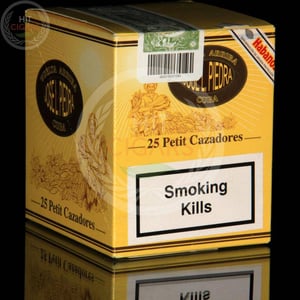 Jose L. Piedra Petit Cazadores (5x5 Packs) 5 Jose L. Piedra Petit Cazadores (5x5 Packs)