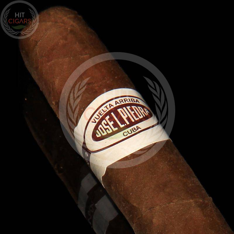 Jose L. Piedra Petit Cetros