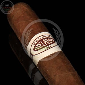 Jose L. Piedra Petit Cetros 5 Jose L. Piedra Petit Cetros