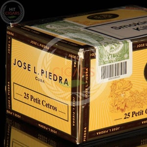 Jose L. Piedra Petit Cetros 6 Jose L. Piedra Petit Cetros