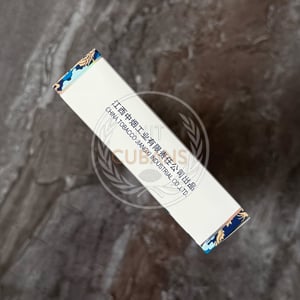JinSheng China SuperSlims