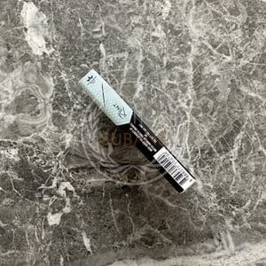 Kent Nanotek White 7 Kent Nanotek White