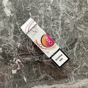 Karelia Ome SuperSlims Pink 4 Karelia Ome SuperSlims Pink